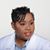 Andrea Blake's profile image