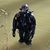 Erik NK's profile image