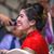 Erica Yuen Pho's profile image