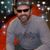 Dave Cruikshank's profile image