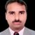 Afzal Mirza's profile image