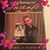 Carol Newberger Byrne's profile image