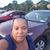 Tisha Smooch's profile image