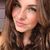 Anastasia Sourdeau's profile image