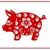 Joanne Schunter's profile image