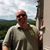 Matthew Beck's profile image