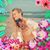 Shayla Kay Zuzukin's profile image