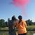 Autumn Colbaugh's profile image