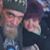 Cherisa Nickol's profile image