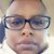 Lakisher Hurst's profile image