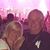 Sharon Clemens Meyer's profile image