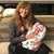 Patty Ward Mantie's profile image