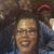 Claudette C McCluney Hall's profile image