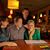 Reta Rivers Jackson's profile image