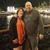 Beckie Kesterson Baker's profile image