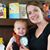 Liz Southern Puette's profile image