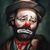 Brian Wright's profile image