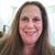Tara Navarich Piatek's profile image
