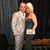 Tony Fiero's profile image