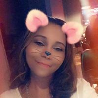 Heather Earley-Jordan's profile image