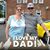 Sheri Kaye DeHaven's profile image