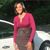 Tekesha Adkins's profile image