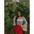 María José Córdoba's profile image