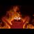 Lucero Molina's profile image
