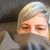 Karen Thomas's profile image