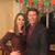 Carrie Wilson Holderbaum's profile image