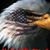 Albert Cretacci's profile image