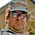 Josh Youngblood's profile image