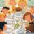 Beth Caddell's profile image