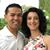 Tania Bajada's profile image