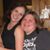 Leah Cooper's profile image