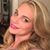 Kathryn Fowler's profile image