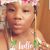 Keisha Arzu's profile image