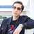 Julian K. Glasser's profile image