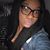 Candace Melvin review for Tidewater Physicians For Women