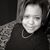Kimberly Williams's profile image