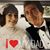 Sherryn Bingham Anderson's profile image