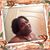 Ayesha BlessednBeloved Ragin's profile image