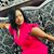 Brandie Gholson's profile image