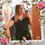Jennie Marie Deters's profile image
