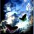 Sandra Adkins's profile image