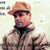 Milton Gutierrez Mondragon's profile image