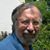 Paul Coleman's profile image