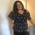 Nicole Makhlouf Wright's profile image