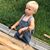 Sheldon Martin's profile image