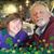 Karen Johnson's profile image